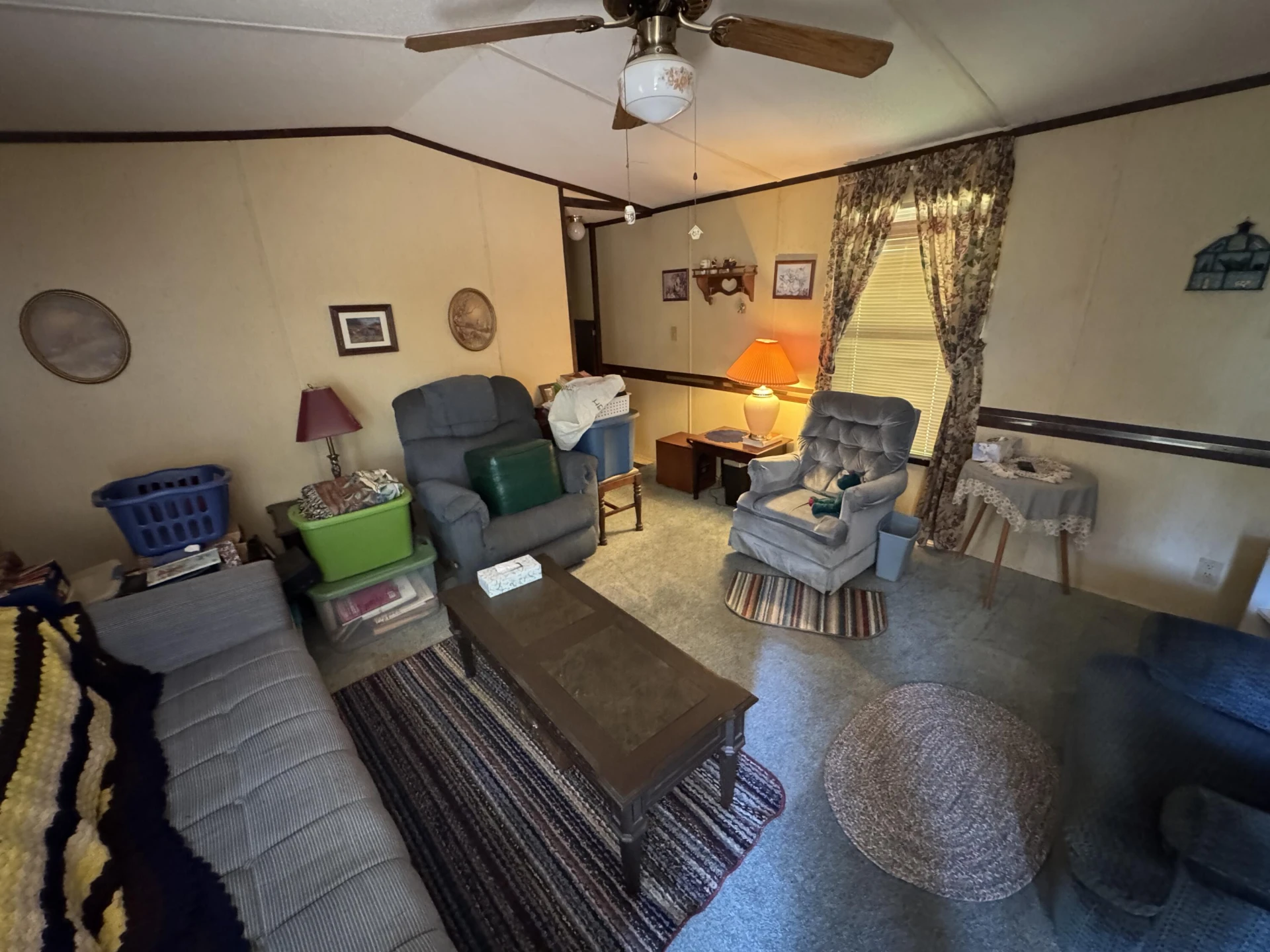 1397 Woodcroft DR - Photo 4