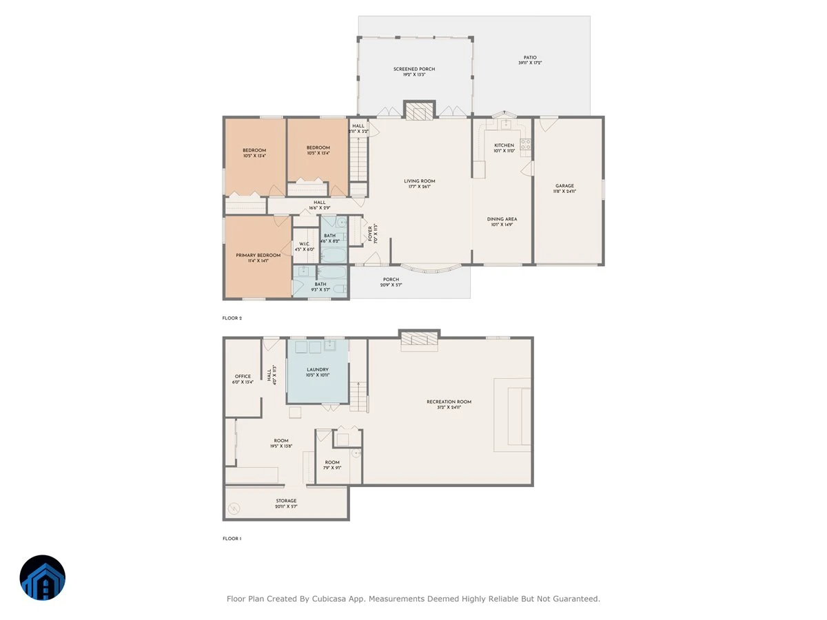136 Grimes ST - Photo 5