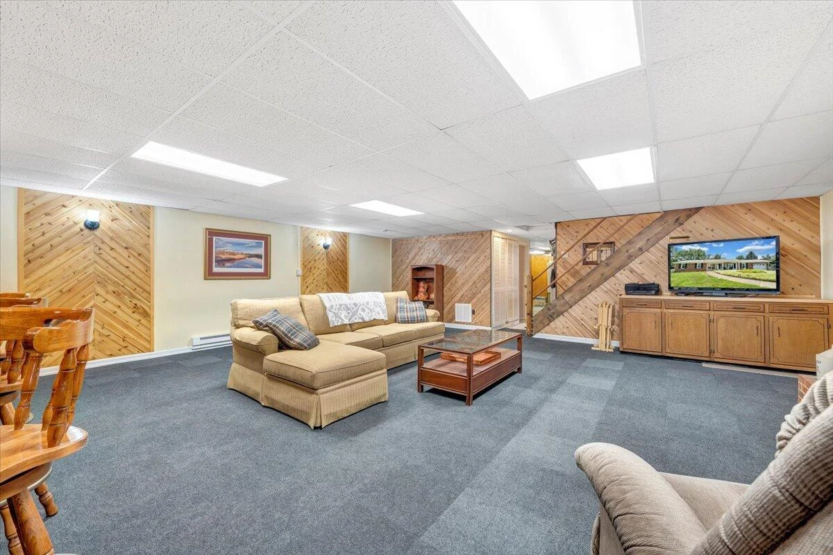 136 Grimes ST - Photo 41