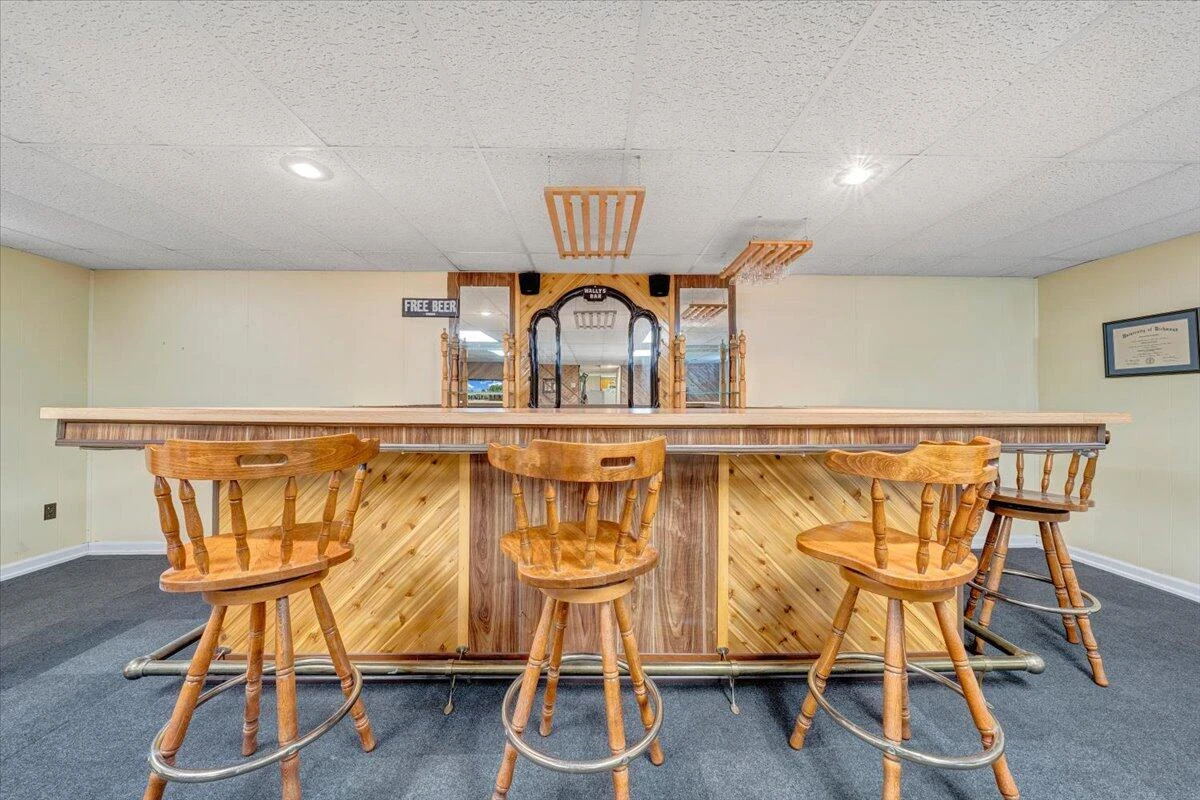 136 Grimes ST - Photo 45