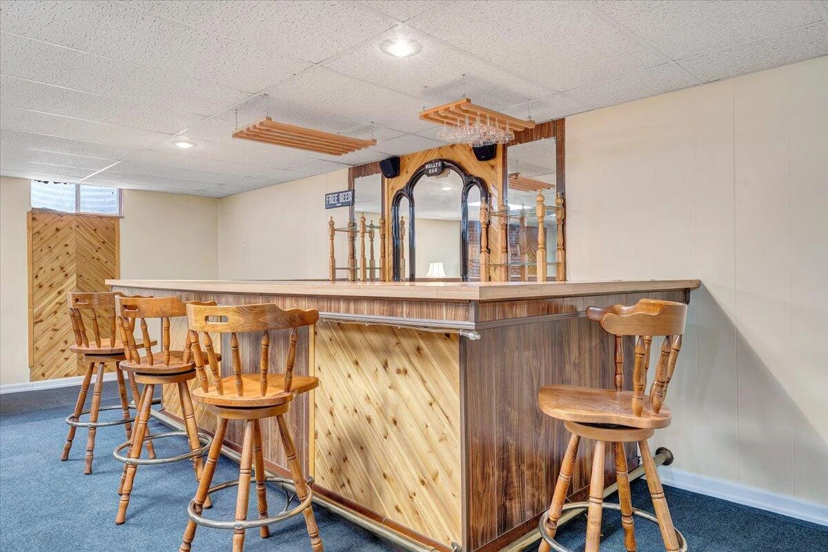 136 Grimes ST - Photo 46
