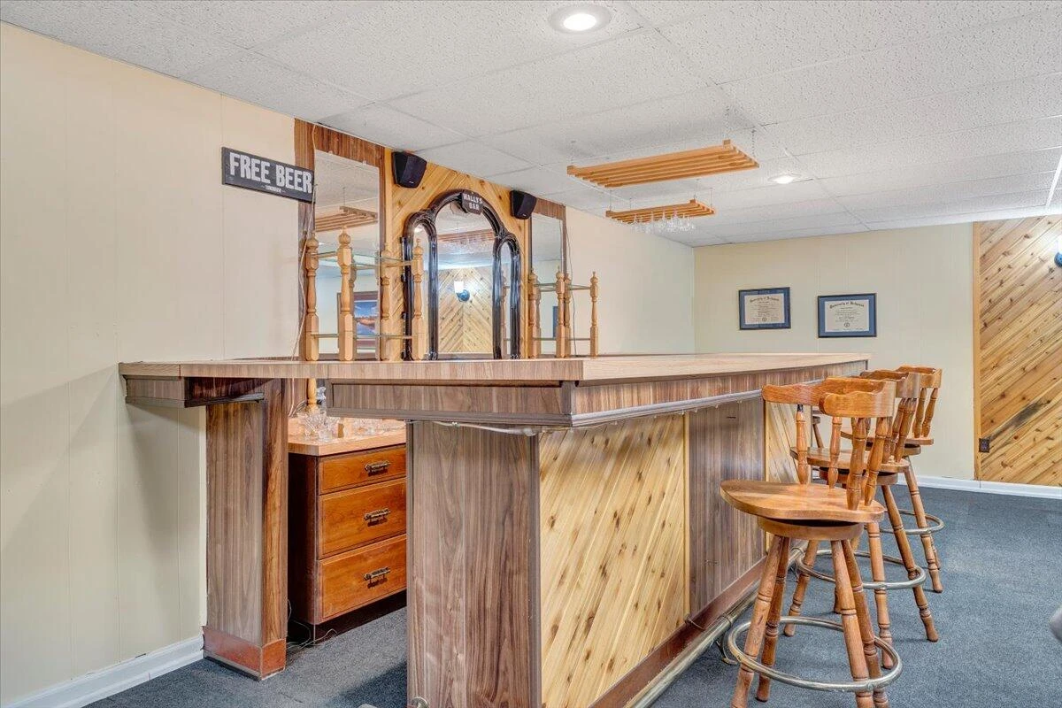 136 Grimes ST - Photo 47