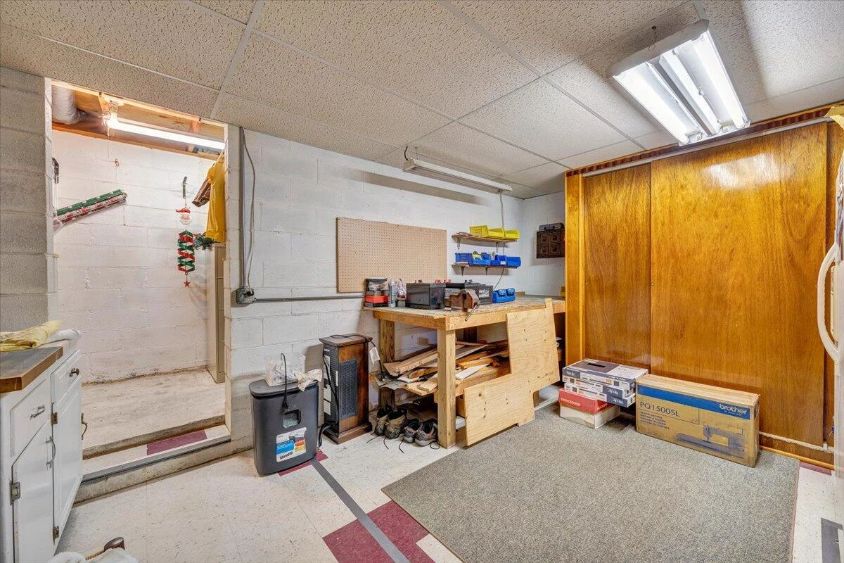 136 Grimes ST - Photo 49