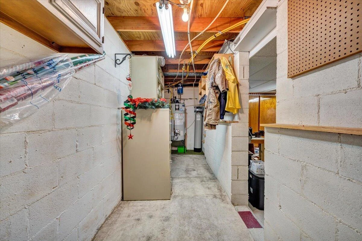136 Grimes ST - Photo 50