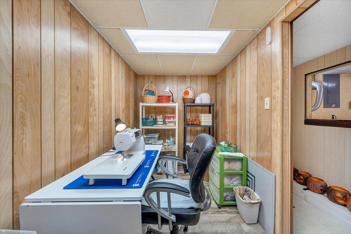 136 Grimes ST - Photo 52