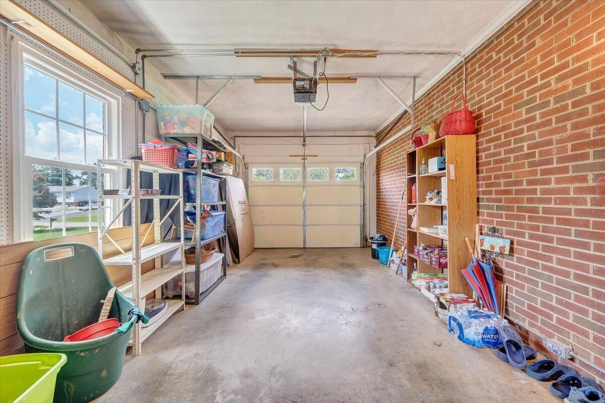136 Grimes ST - Photo 53
