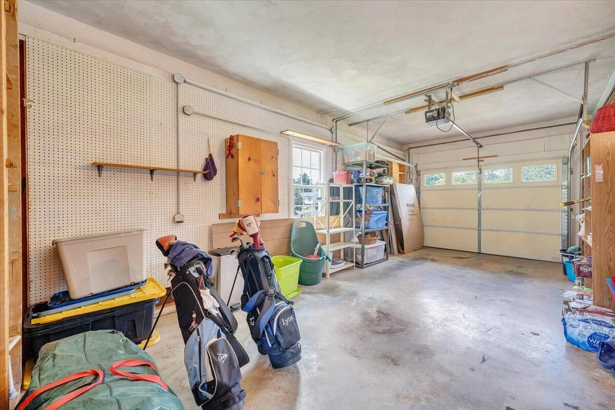 136 Grimes ST - Photo 54