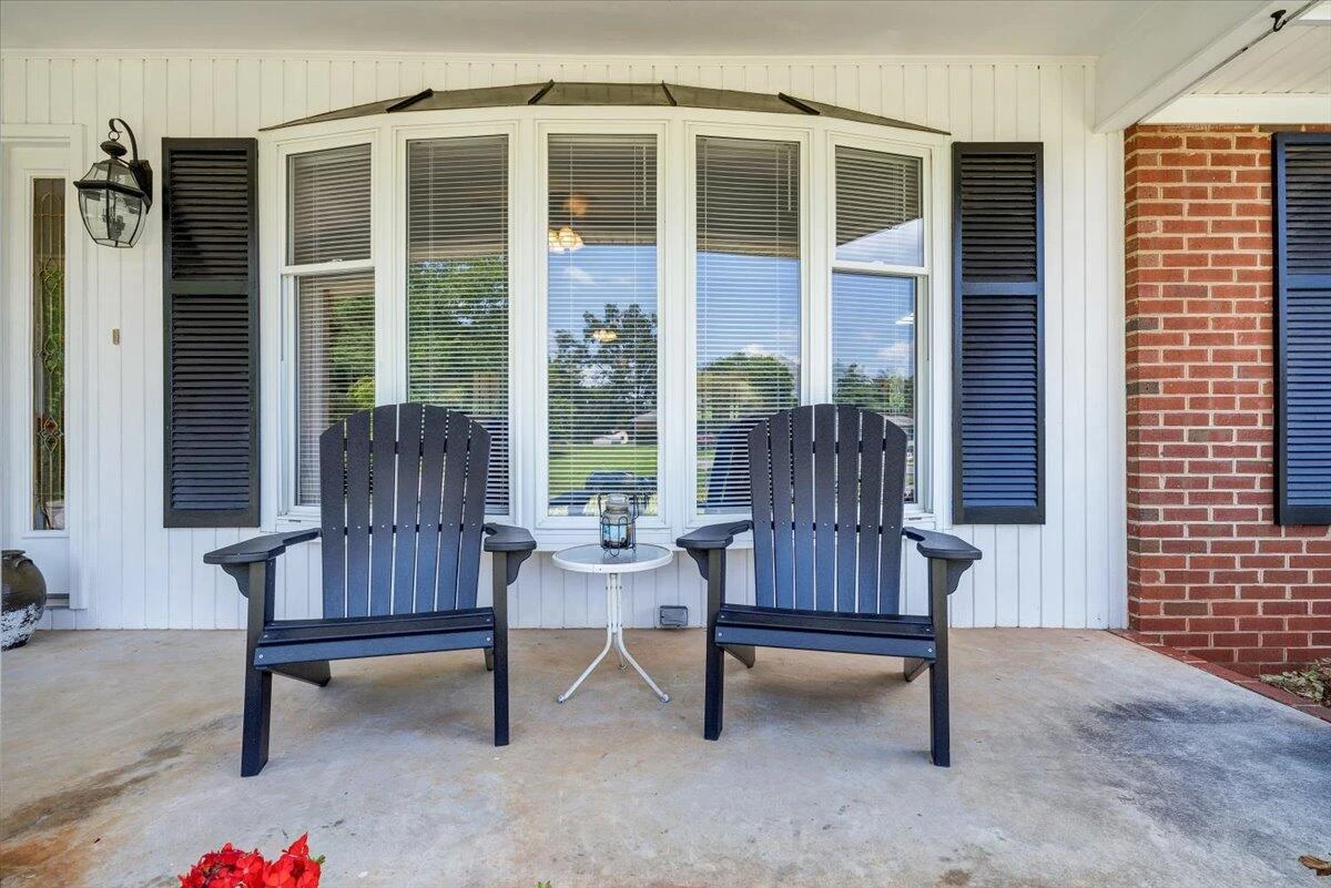 136 Grimes ST - Photo 55