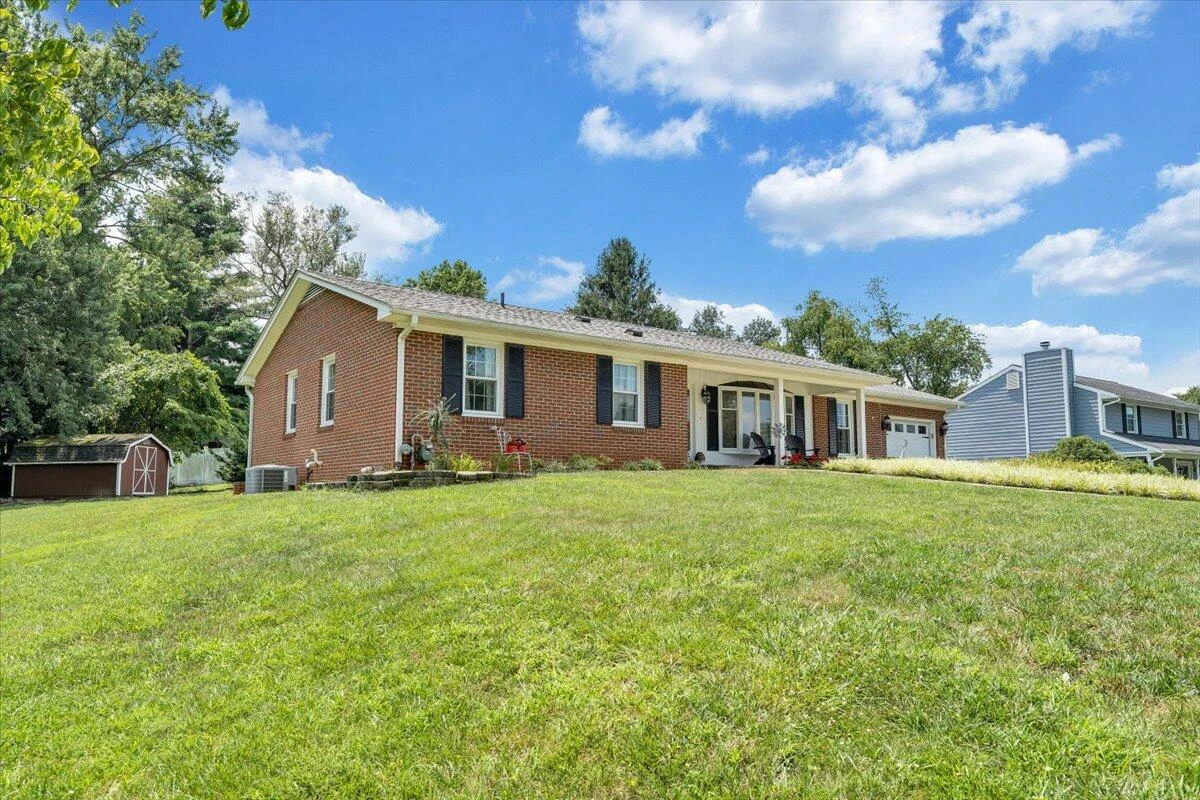 136 Grimes ST - Photo 56