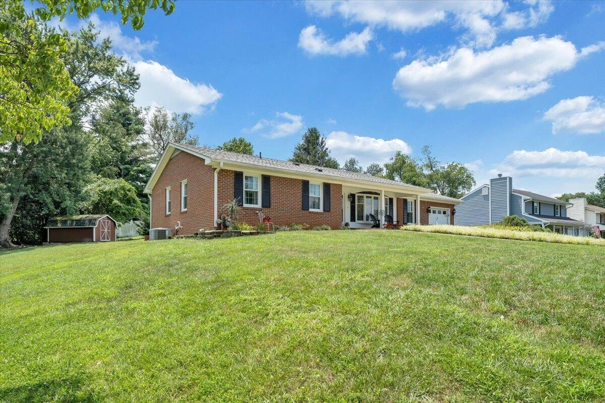 136 Grimes ST - Photo 57
