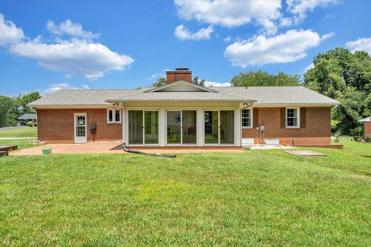 136 Grimes ST - Photo 61