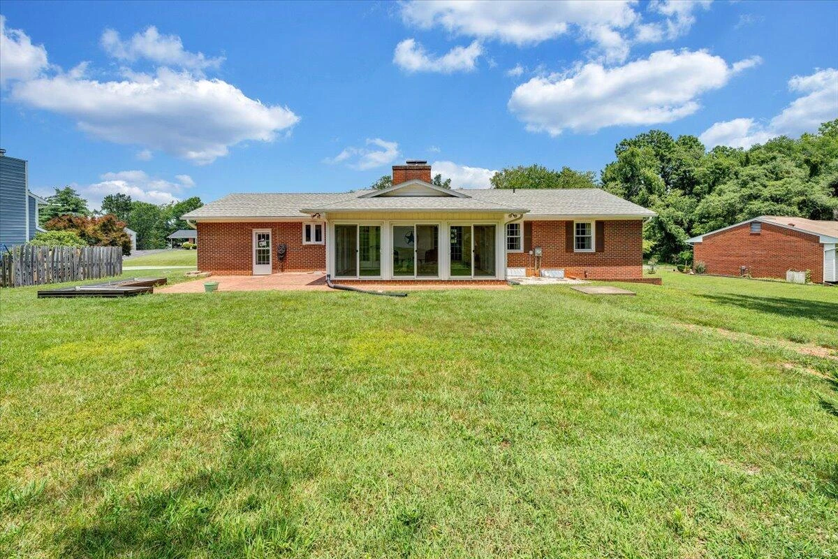 136 Grimes ST - Photo 62
