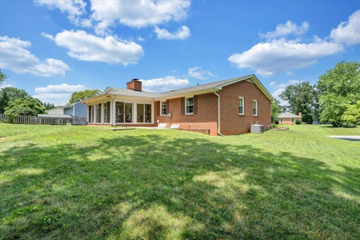 136 Grimes ST - Photo 64