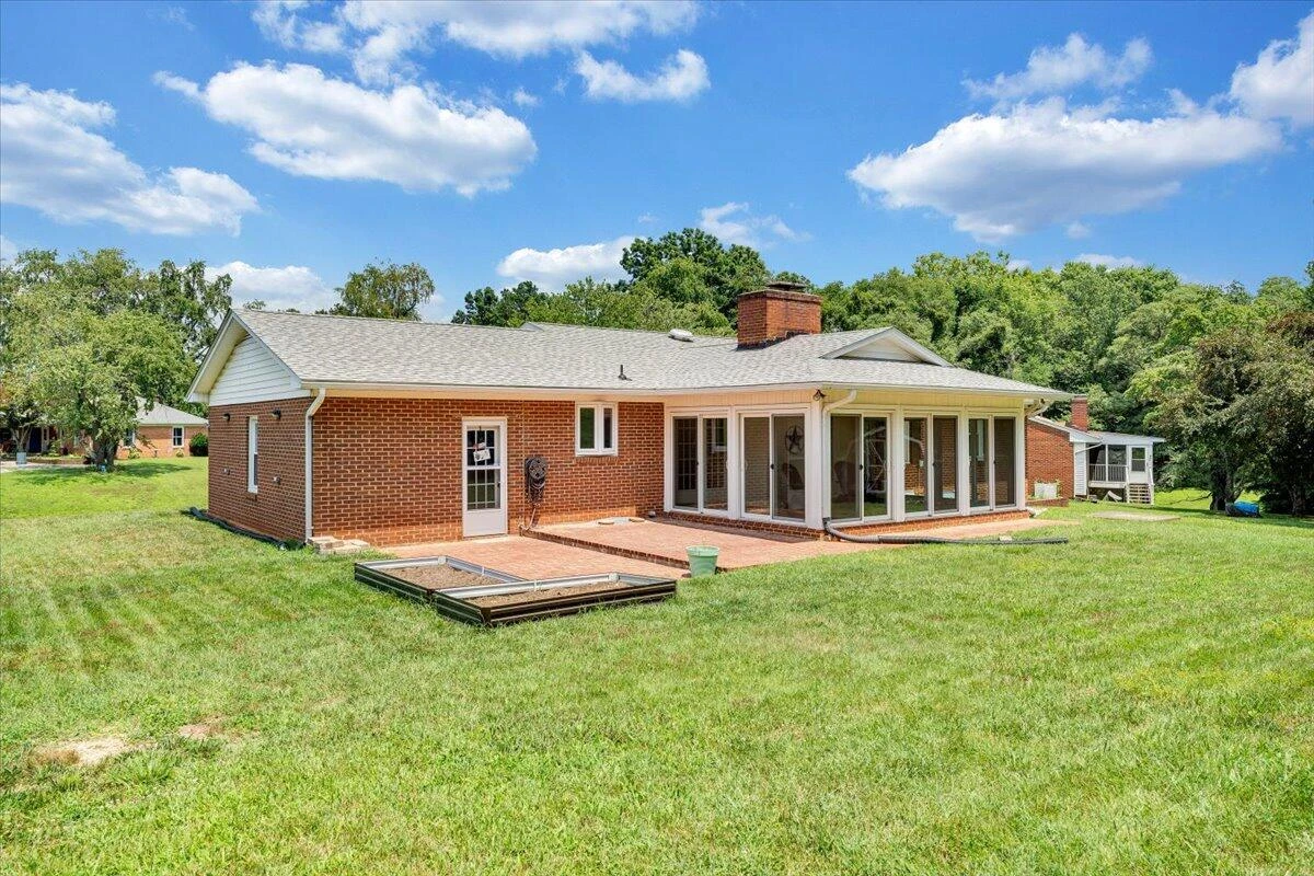 136 Grimes ST - Photo 67