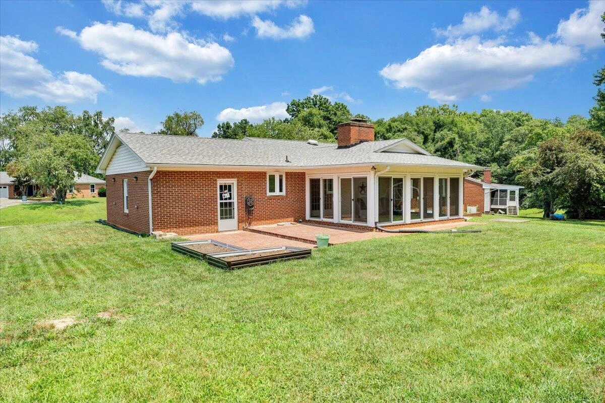 136 Grimes ST - Photo 68
