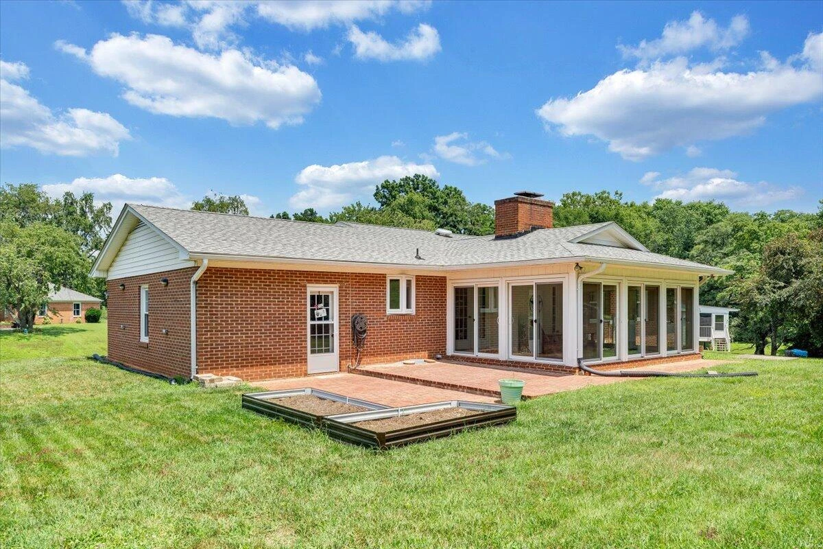 136 Grimes ST - Photo 69
