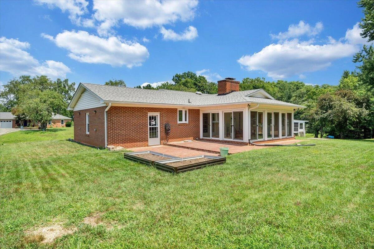 136 Grimes ST - Photo 70