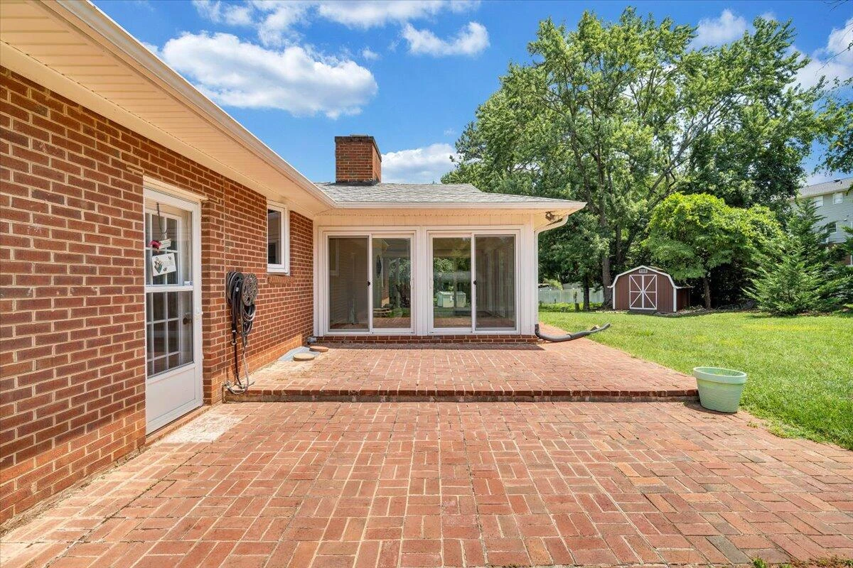 136 Grimes ST - Photo 71