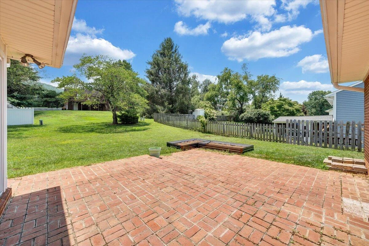 136 Grimes ST - Photo 72