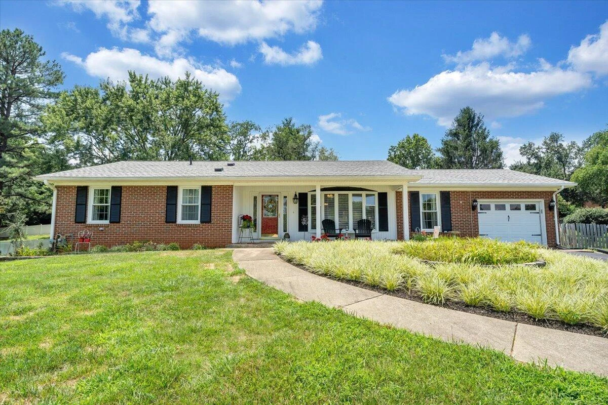 136 Grimes ST - Photo 73