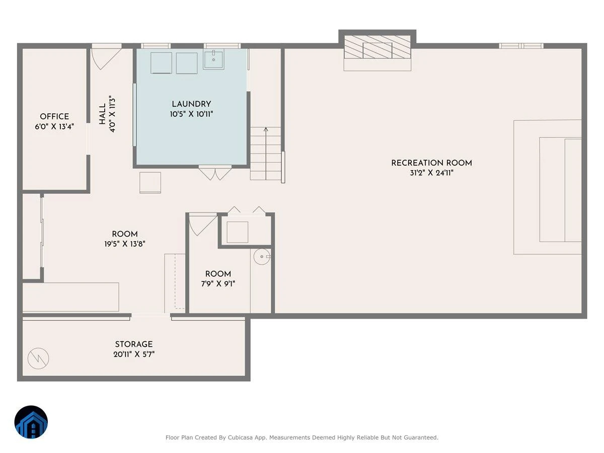 136 Grimes ST - Photo 74