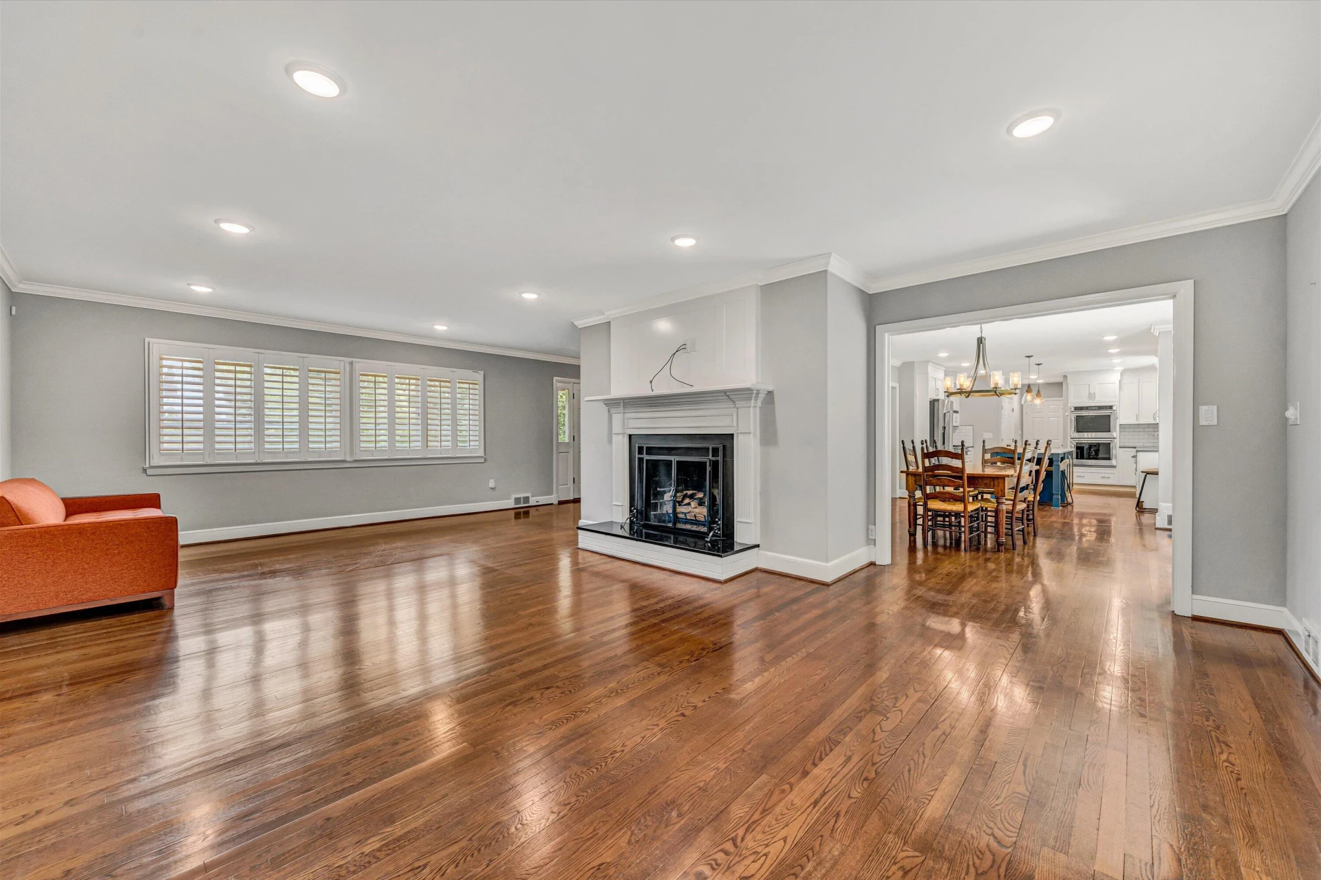 2865 Jefferson ST SW - Photo 14
