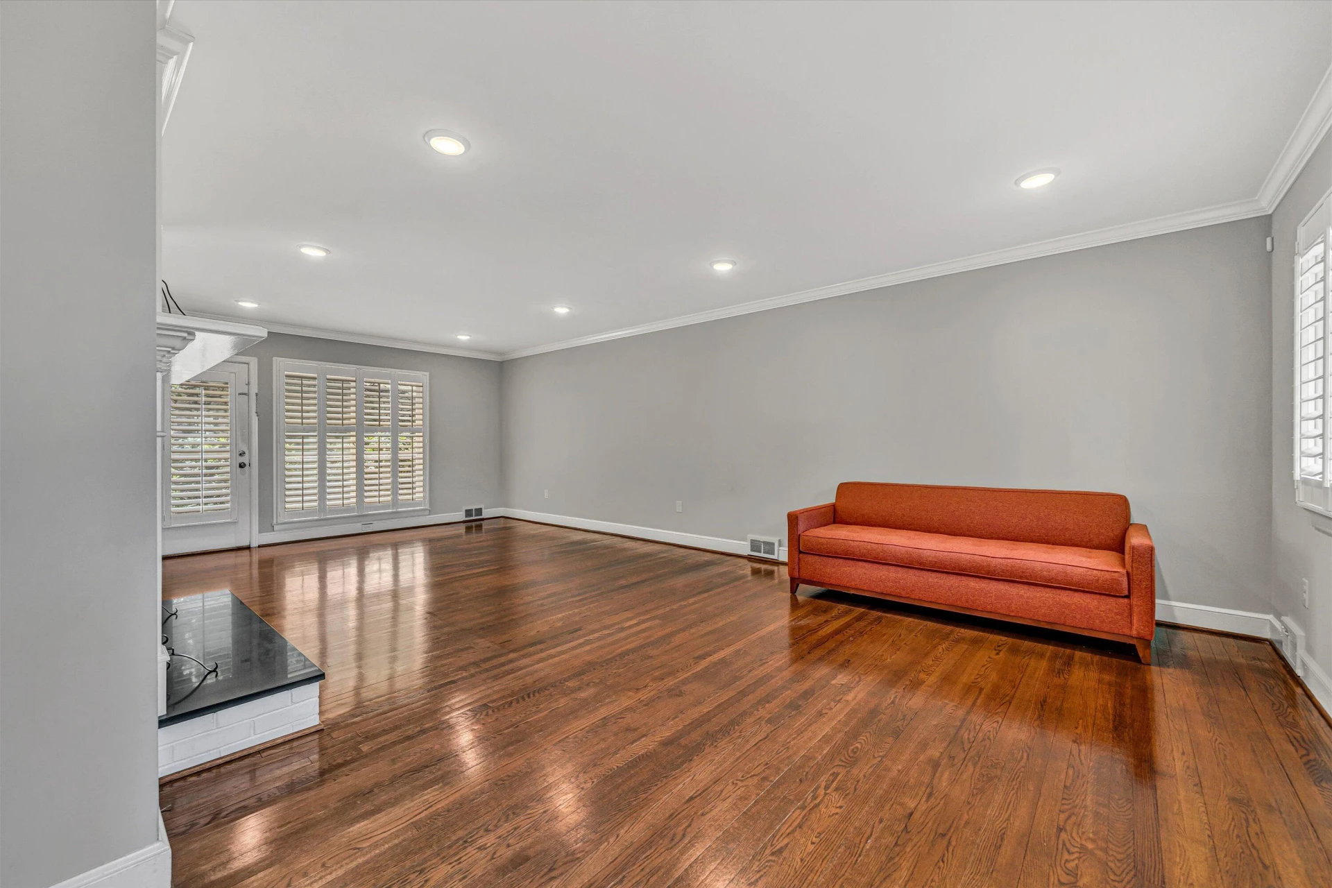 2865 Jefferson ST SW - Photo 15