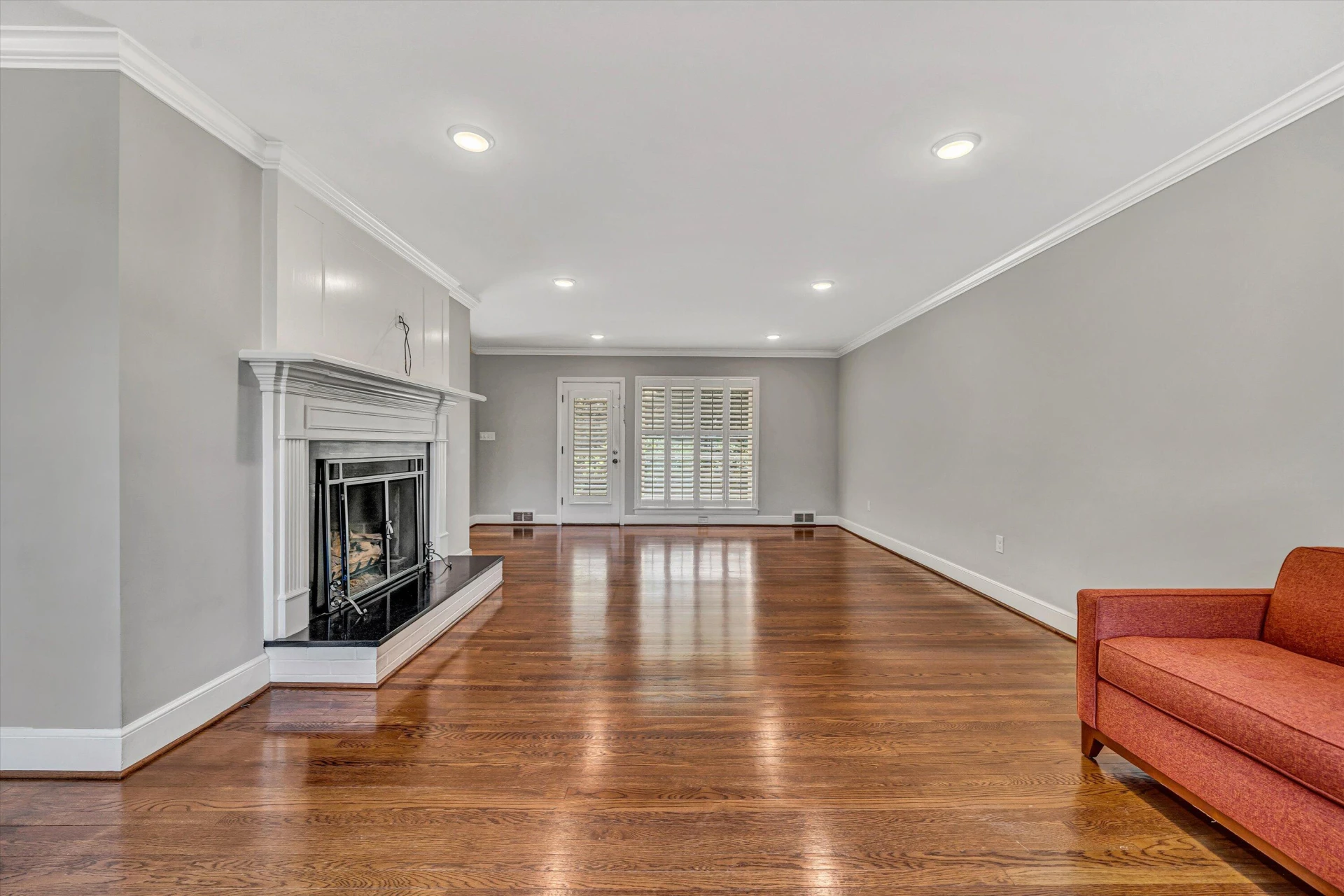 2865 Jefferson ST SW - Photo 16