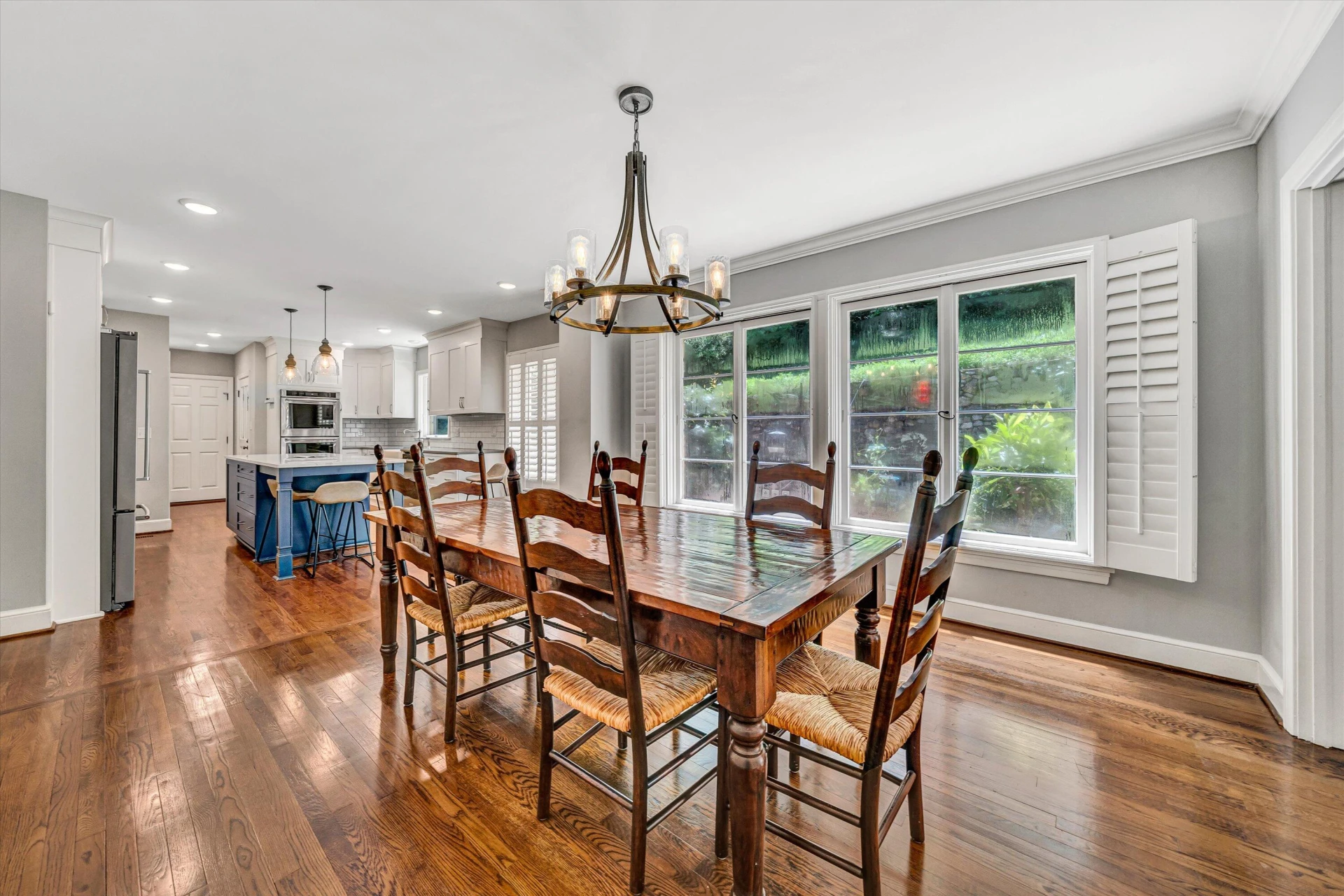 2865 Jefferson ST SW - Photo 17