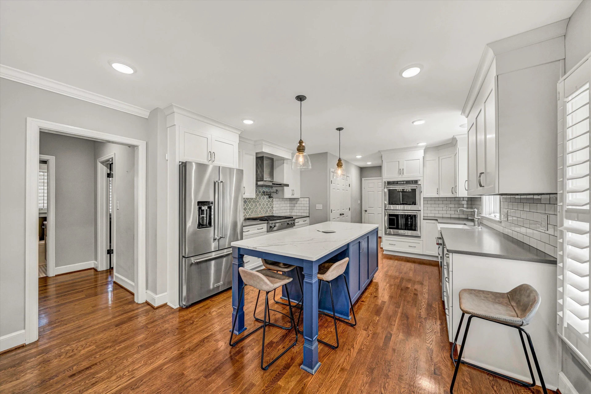 2865 Jefferson ST SW - Photo 18