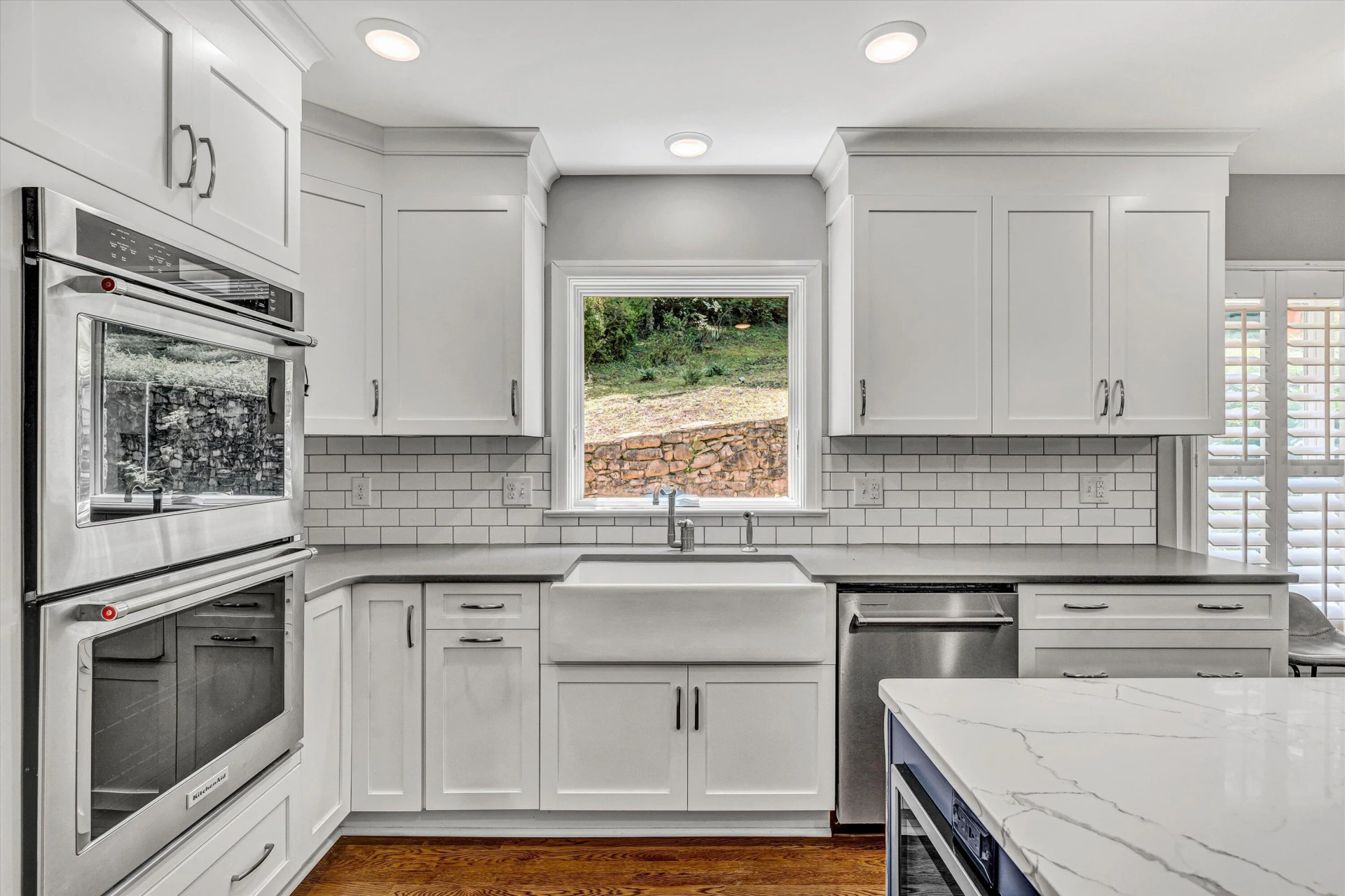 2865 Jefferson ST SW - Photo 19