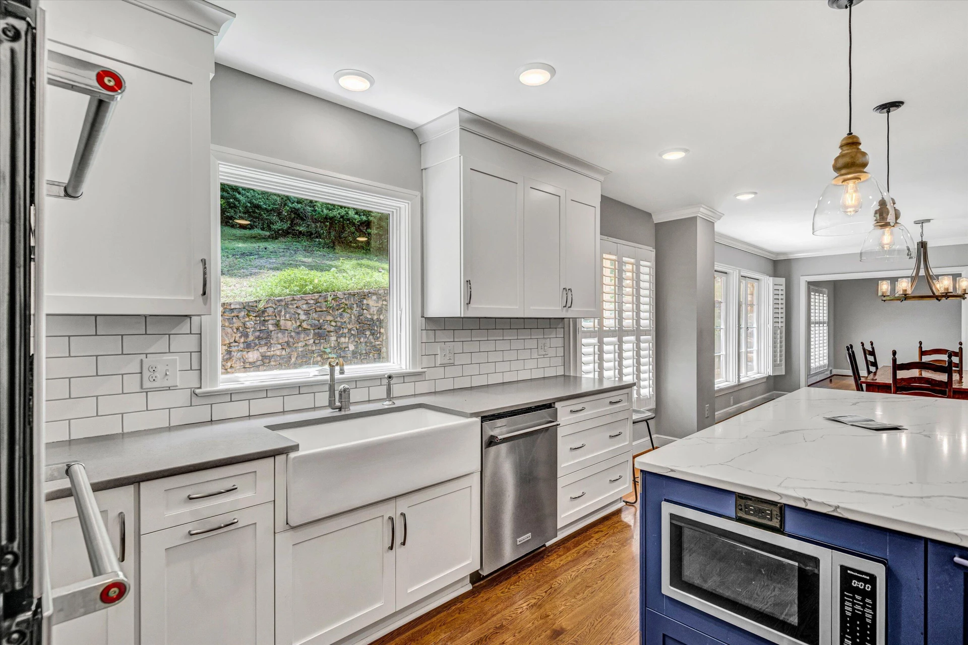 2865 Jefferson ST SW - Photo 20