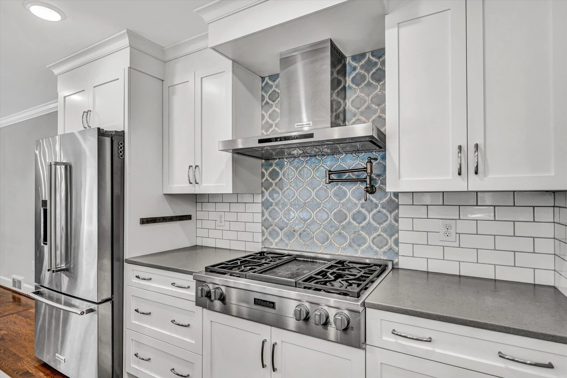 2865 Jefferson ST SW - Photo 21