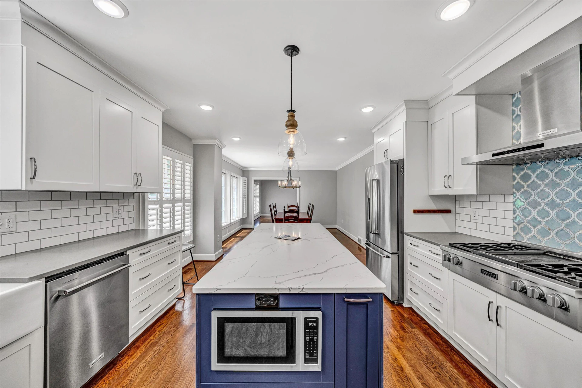 2865 Jefferson ST SW - Photo 22