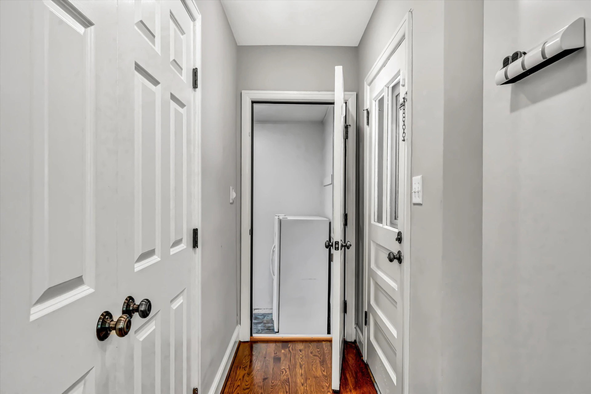 2865 Jefferson ST SW - Photo 23