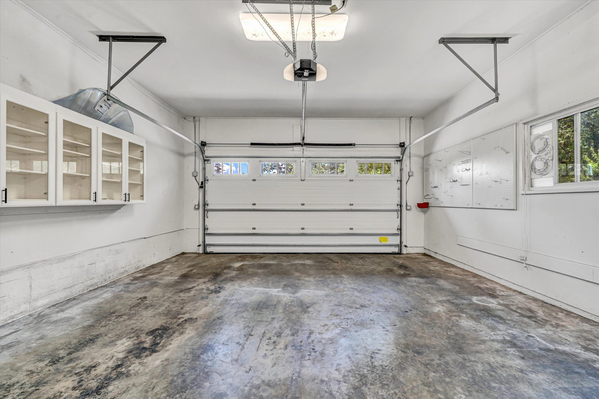 2865 Jefferson ST SW - Photo 24