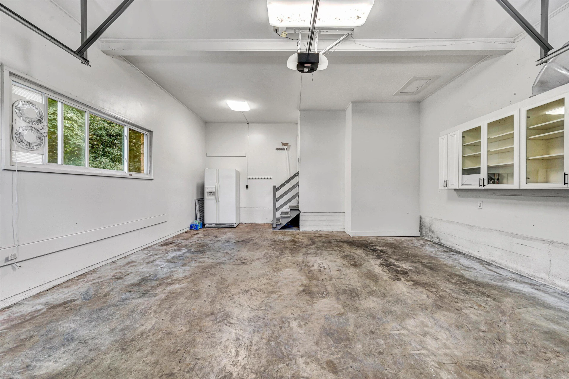 2865 Jefferson ST SW - Photo 25