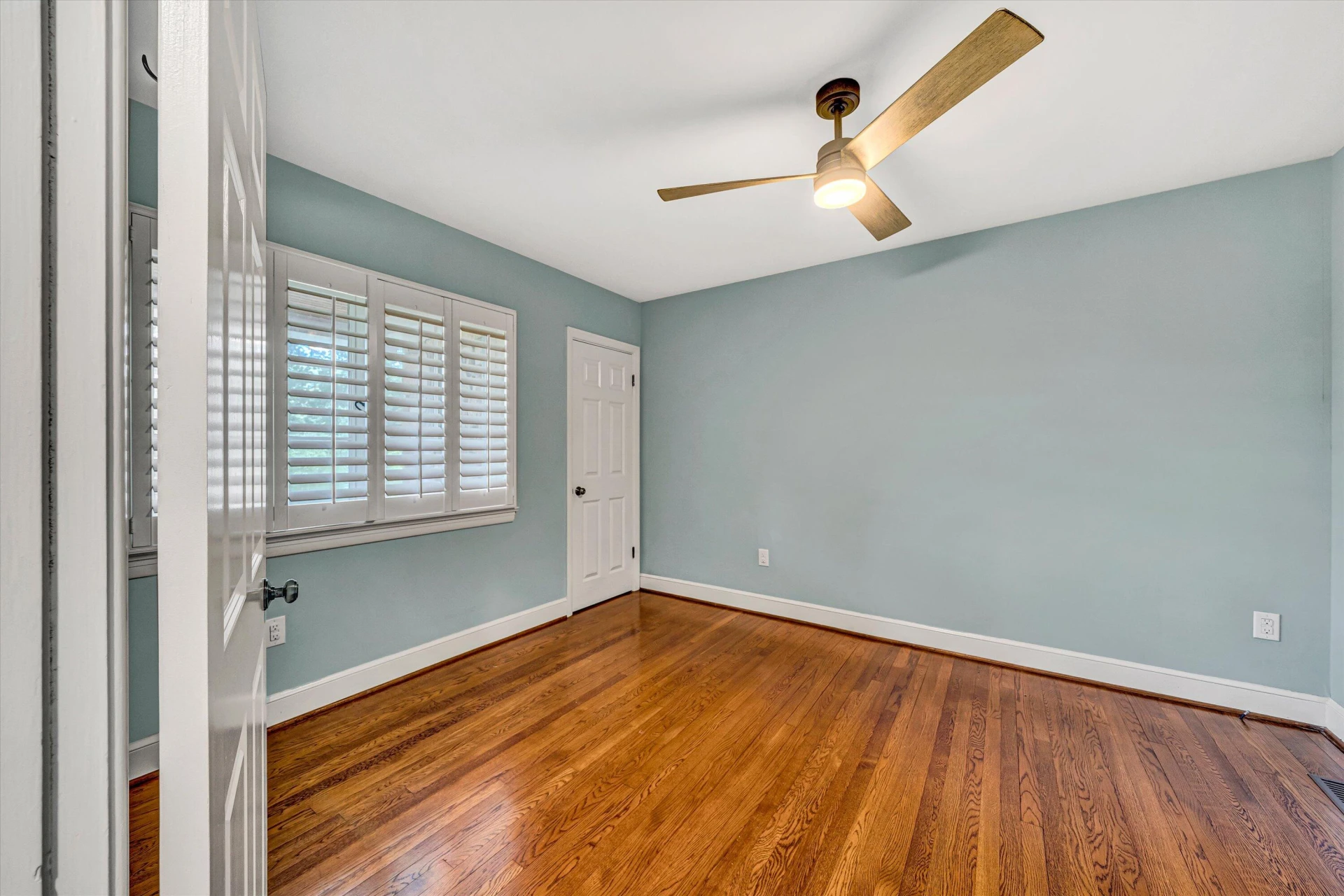 2865 Jefferson ST SW - Photo 26