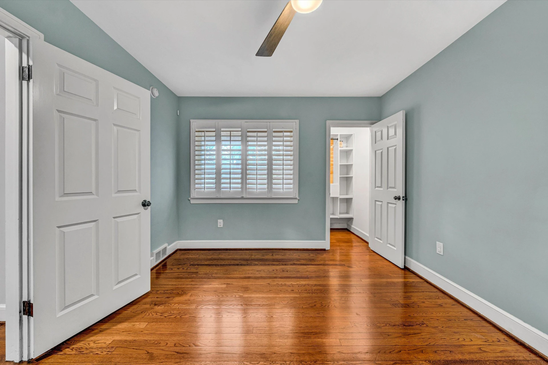 2865 Jefferson ST SW - Photo 27