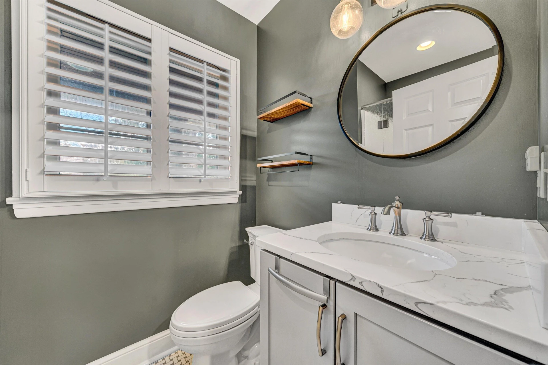 2865 Jefferson ST SW - Photo 28