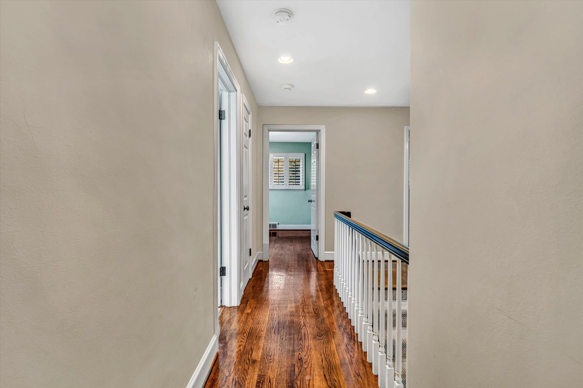 2865 Jefferson ST SW - Photo 29