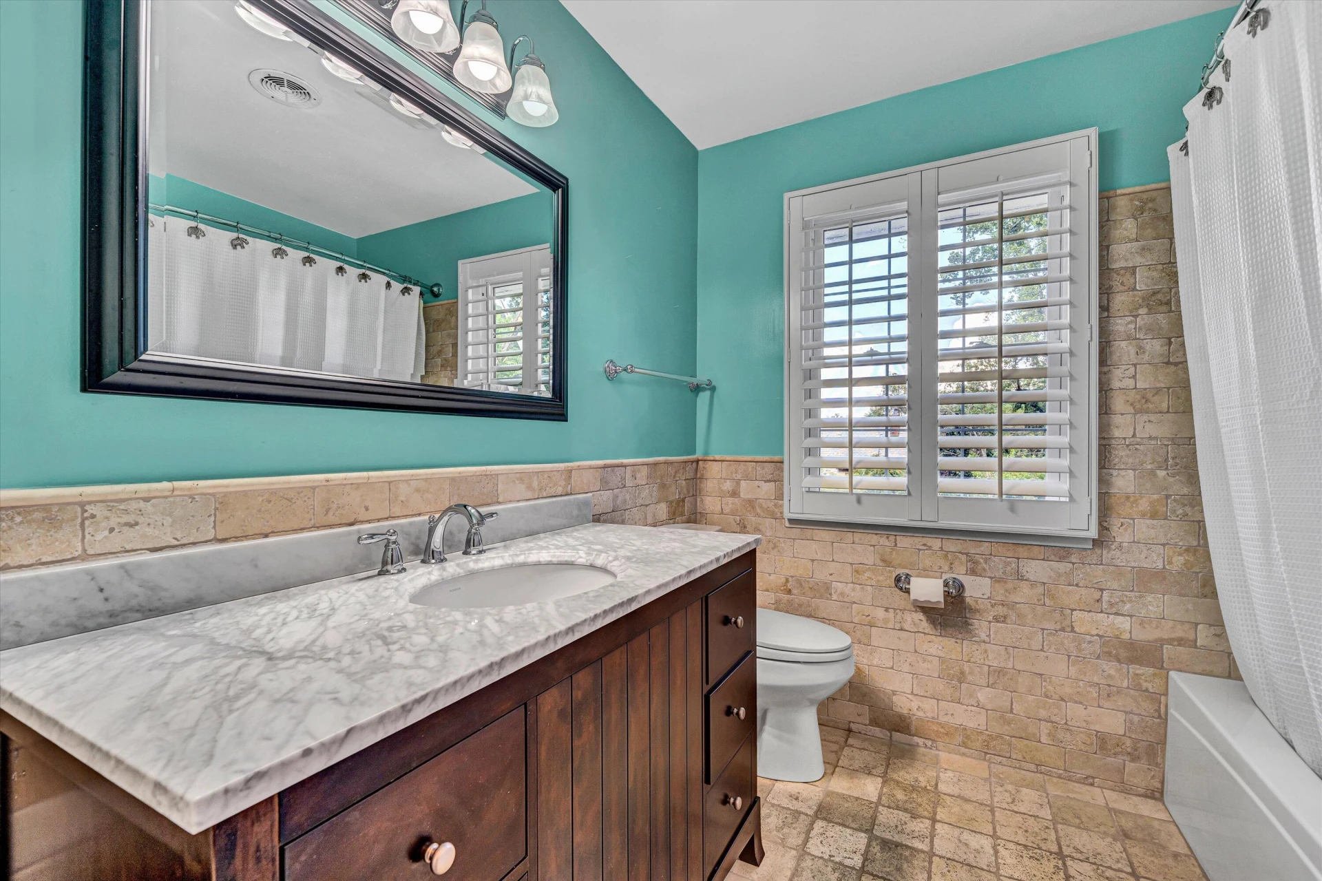 2865 Jefferson ST SW - Photo 30