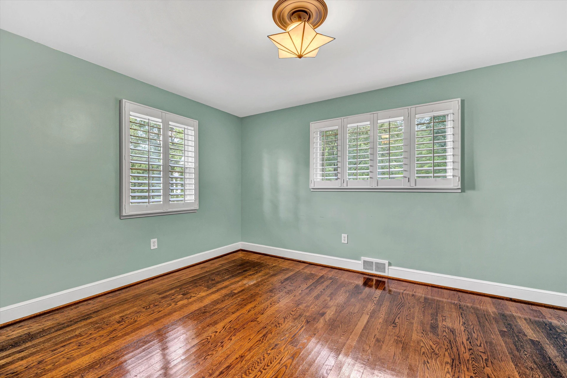 2865 Jefferson ST SW - Photo 31