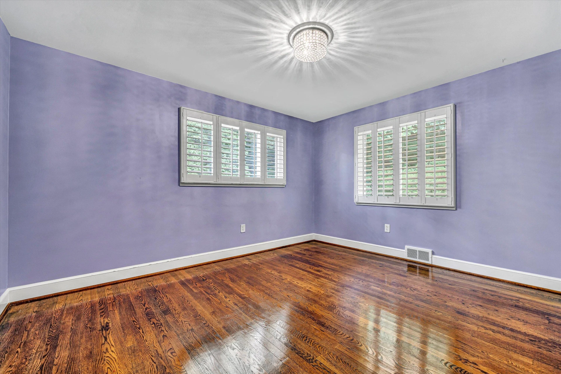 2865 Jefferson ST SW - Photo 32