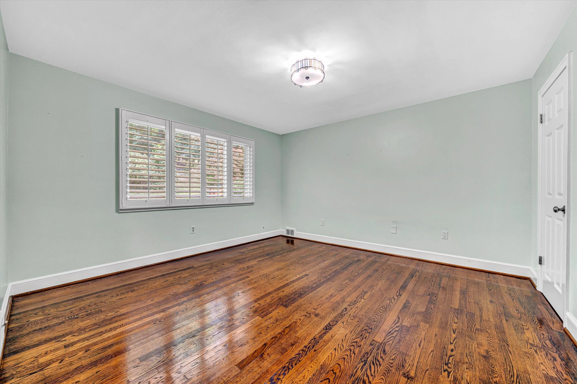 2865 Jefferson ST SW - Photo 33