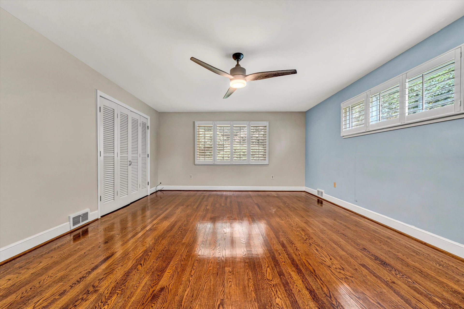 2865 Jefferson ST SW - Photo 34