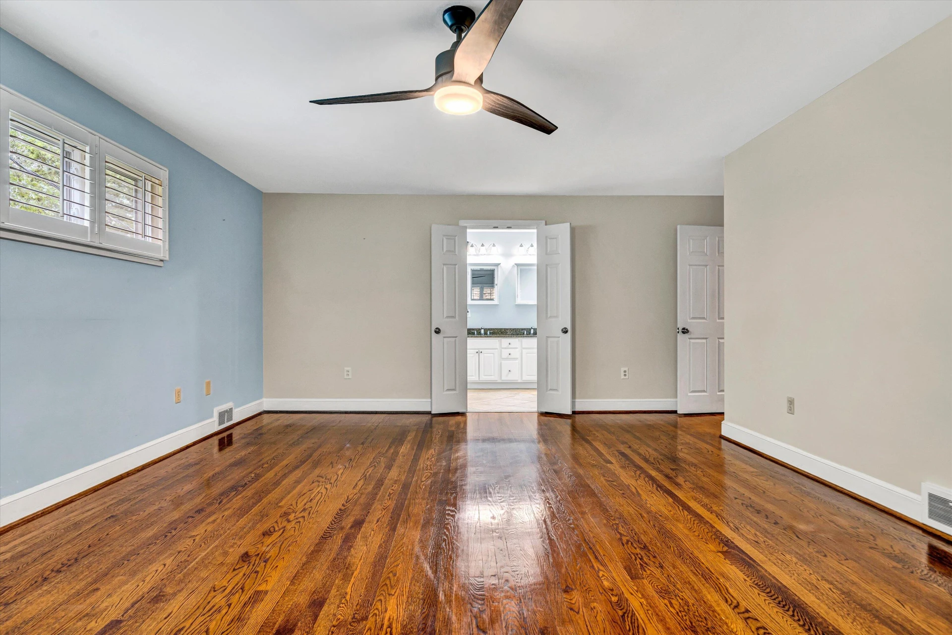 2865 Jefferson ST SW - Photo 35