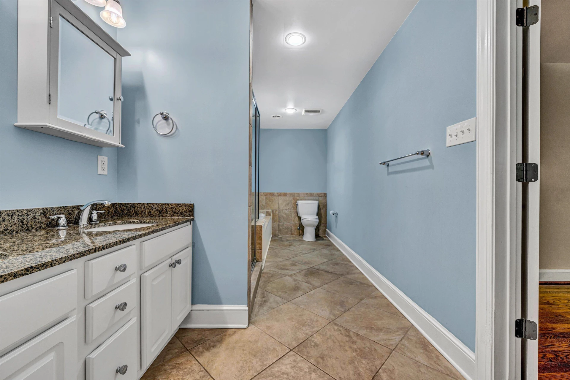 2865 Jefferson ST SW - Photo 36