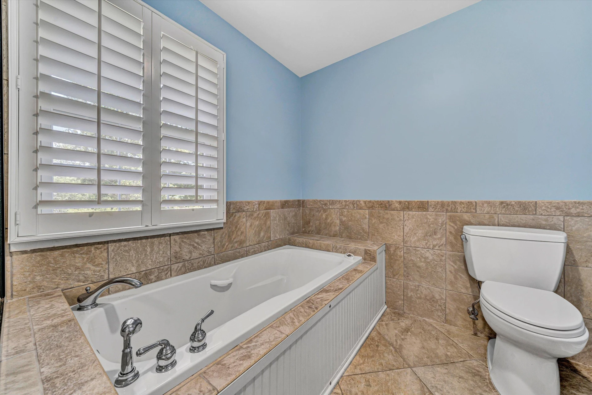 2865 Jefferson ST SW - Photo 37