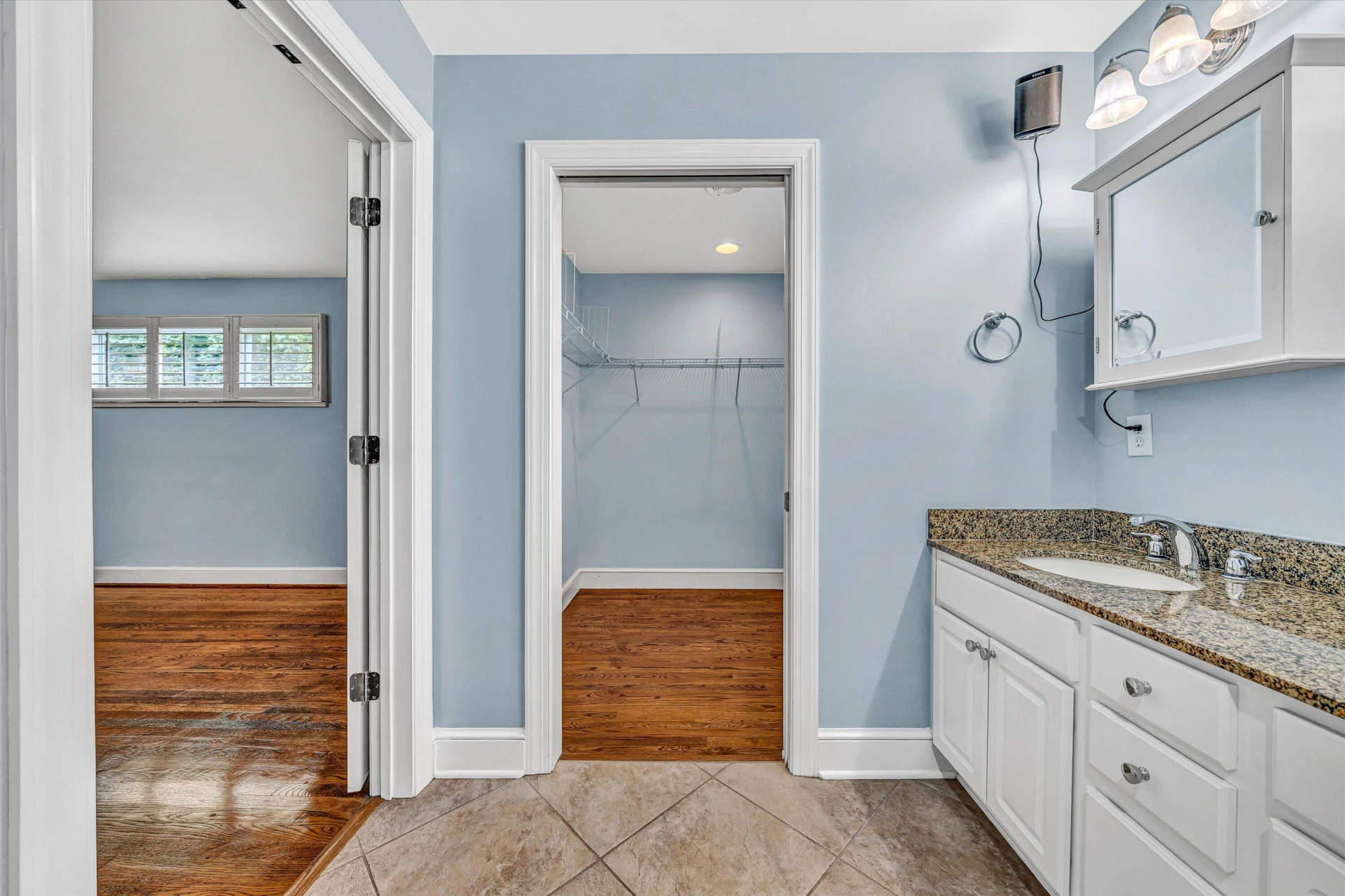 2865 Jefferson ST SW - Photo 38